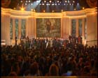 Come Together: A Night for John Lennon's Words & Music