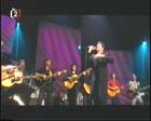 A Concert For Linda