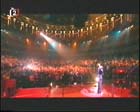 A Concert For Linda
