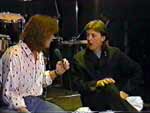 Countdown 1989 Uncut