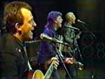 Countdown 1989 Uncut