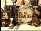 Alf Bicknell's Beatles Diary