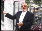 Alf Bicknell's Beatles Diary