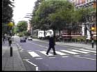 Alf Bicknell's Beatles Diary