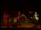 Wings Over Downunder