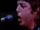 Wings Over Downunder