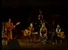 Wings Over Downunder