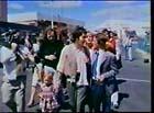 Wings Over Downunder