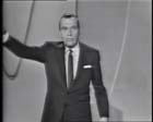 Ed Sullivan shows