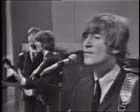 Ed Sullivan shows