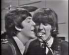 Ed Sullivan shows