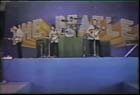 The Beatles Far East Knights