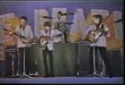 The Beatles Far East Knights