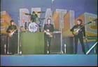 The Beatles Far East Knights