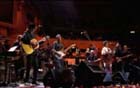 The Concert for George Harrison