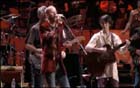 The Concert for George Harrison