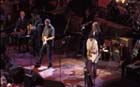 The Concert for George Harrison