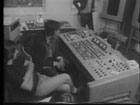 The Beatles - The Get Back Chronicles 1969