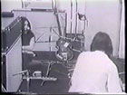 The Beatles - The Get Back Chronicles 1969