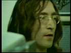 The Beatles - The Get Back Chronicles 1969