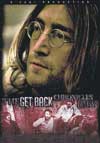 The Beatles - The Get Back Chronicles 1969
