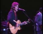 George Harrison Living in the Material World