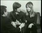 George Harrison Up Close & Personal