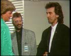 George Harrison Up Close & Personal