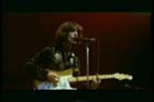 George Harrison Video Anthology