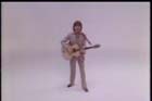 George Harrison Video Anthology