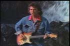 George Harrison Video Anthology