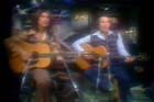 George Harrison Video Anthology