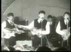 Introducing The Beatles