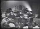 Introducing The Beatles