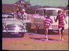 Introducing The Beatles
