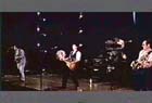 Paul McCartney Tokyo Dome 1993