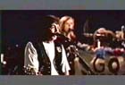 Paul McCartney Tokyo Dome 1993