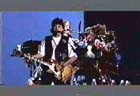 Paul McCartney Tokyo Dome 1993