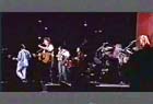 Paul McCartney Tokyo Dome 1993
