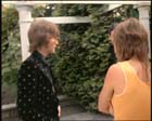 John Lennon Imagine Special Features