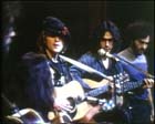 John Lennon Imagine Special Features