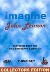 Imagine John Lennon - Colectors Edition