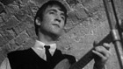 Imagine John Lennon - Colectors Edition