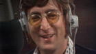 Imagine John Lennon - Colectors Edition