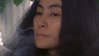 Imagine John Lennon - Colectors Edition