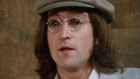 Imagine John Lennon - Colectors Edition