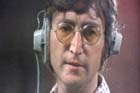 John Lennon Imagine