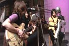 John Lennon Imagine