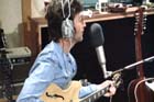 John Lennon Imagine
