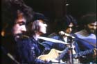 John Lennon Imagine